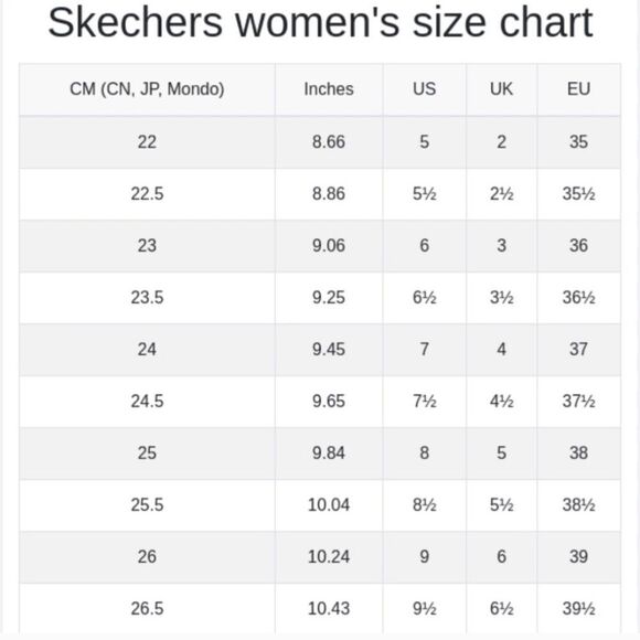 Y2K Skechers Canvas Clog Sandals Something Else Sz 7 - Picture 5 of 10